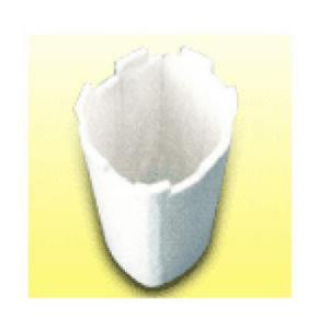 三菱重工 SHEF35M 加湿器用 交換用イオンフィルター 2個 : 特価COM