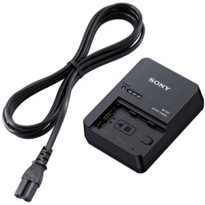 SONY（ソニー） SONY NP-BG1 (NPBG1) HDR-GW77V、 BC-TRX、BC-TRN2、BC