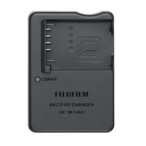 CANON(キヤノン) PD-E2 USB電源アダプター : イーベスト - 通販