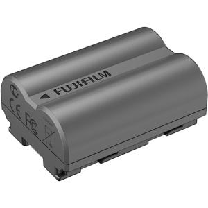 FUJIFILM（フジフイルム） [新品]FUJIFILM 充電式バッテリー NP-W235(X