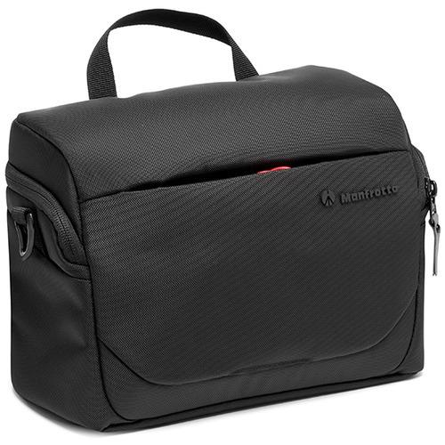 ヴァイテックイメージング MB MA3-SB-M Advanced ショルダーバッグ M III M...