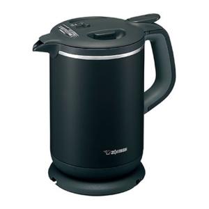 電気ケトル 電気ポット ケトル機能 カルキ抜き機能 キッチン家電 家電 通販 Yahoo ショッピング