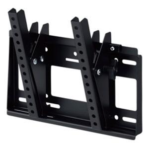 シャープ テレビ用壁掛け金具(AN-52AG6)【対応機種】4T-C60AJ1 4T