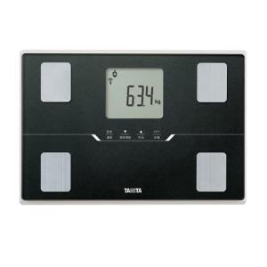 TANITA（タニタ） 体脂肪計・体重計 インナースキャンデュアル RD-930L