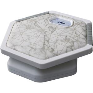 ルルドスタイル アテックス プランクトレーナー AX-FYL900WH ATEX