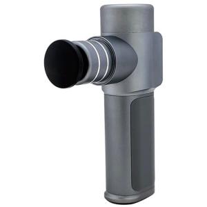 Philips（フィリップス） 筋膜リリースガン ダークグレー PPM7303DG