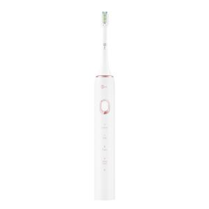 Philips（フィリップス） ソニッケアー9900プレステージ