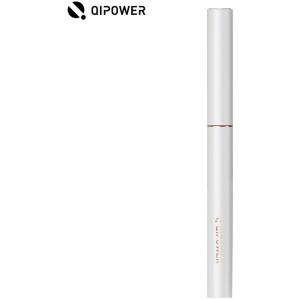 MAXEVIS マゼビス QiPower スマート耳かき QE-15 ホワイト IOT-QP-15-WH