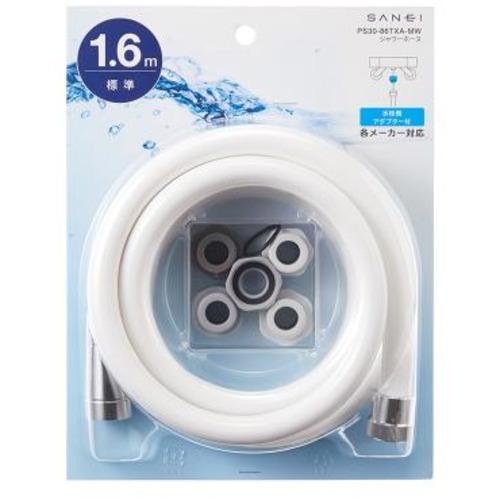 SANEI PS3086TXA シャワーホース