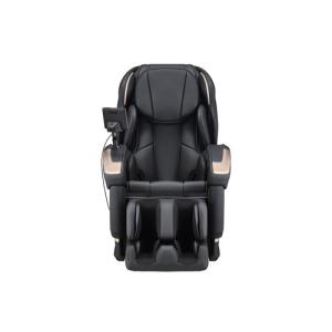 フジ医療器 AS-R2350(BK) マッサー...の詳細画像2