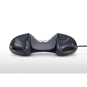 MYTREX MT-WRN25B RESET N...の商品画像