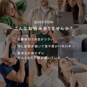 MYTREX MT-WRN25B RESET ...の詳細画像5