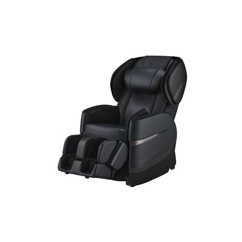 フジ医療器 AS-R640BK RELAX MASTER 骨盤ほぐし座エアー採用 6種類のマッサージ...