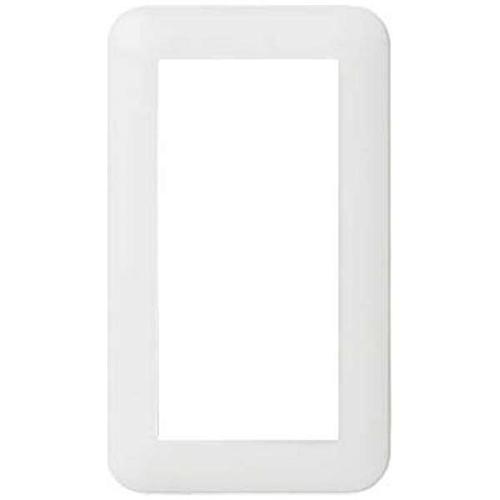 パナソニック WTC7101W コスモシリーズワイド21 スイッチプレート 1連用 ホワイト WTC...
