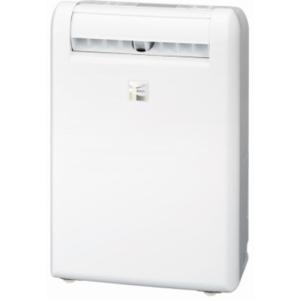 三菱電機 MJ-M120TX-W 衣類乾燥除湿機 サラリ 除湿能力 11L(50Hz)／12L(60Hz)／日 ホワイト MJM120TXW