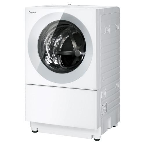 【無料長期保証】パナソニック NA-VG780R-H ドラム式洗濯乾燥機 (洗濯7kg・乾燥3.5k...
