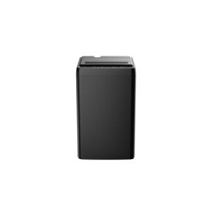 Haier ハイアール HAIER 全自動洗濯機 5.5kg ホワイト JW-C55D-W Haier ハイアール HAIER 全自動洗濯機 5.5kg ホワイト JW-C55D-W