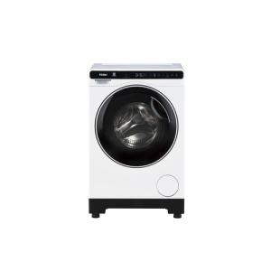 TOSHIBA（東芝） TW-127X9L(T) ドラム式洗濯乾燥機 (洗濯12.0kg・乾燥