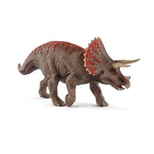 シュライヒ Schleich 15024 パキケファロサウルス Dinosaurs 恐竜