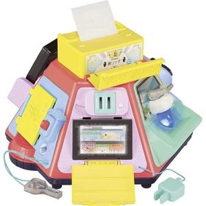 ピープル いたずら1歳やりたい放題ビッグ版リアル＋(プラス)