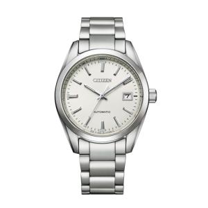 シチズン NB1050-59A CITIZEN COLLECTION メカニカル 自動巻（手巻付）｜e-wellness