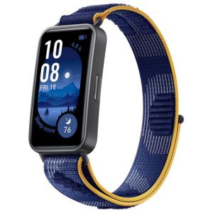 ＨＵＡＷＥＩ Band9／Blue BAND9／NYBL｜e-wellness