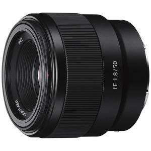 【美品】TAMRONタムロン20mm F2.8 ソニーEマウント（F050SF） Amazon.co.jp: タムロン 20mm F2.8 Di III OSD M1:2 ソニーE