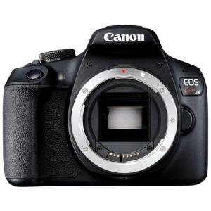 キヤノン（Canon） デジタル一眼レフカメラ「EOS Kiss X90」EF-S18