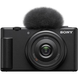 美品☆VLOGCAM ZV-1G シューティンググリップキット☆おまけ付♪ VLOGCAM ZV-1G シューティンググリップキット SONY オマケ付き - メルカリ