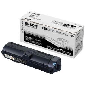 インクのチップス SP3700H リコー RICOH SP トナーカートリッジ 3700H