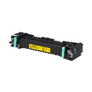 エプソン LPB4TCU18 定着ユニット