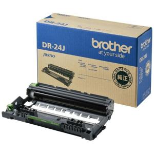 brother - 新品3個セット【ブラザー純正品】ブラザートナーカートリッジTN-29Jプリンター Amazon.co.jp: BROTHER TN-29J / TN29J トナーカートリッジ 純正