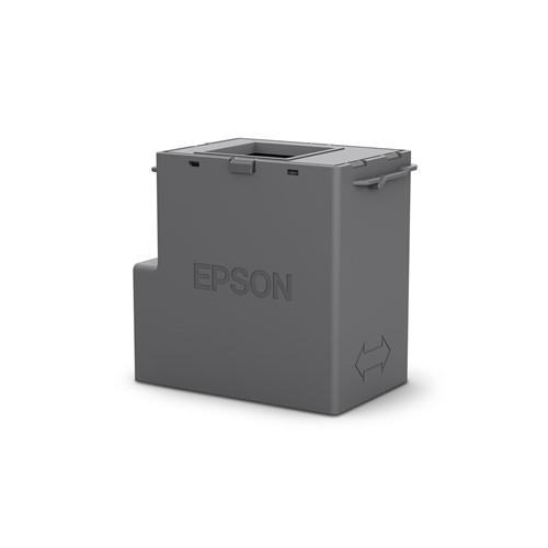 インク エプソン 純正 カートリッジ インクカートリッジ EWMB3 メンテナンスボックス カラリオ