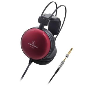 ソニー MUC-B20SB2 ヘッドホンケーブル キンバーケーブル 4.4mm