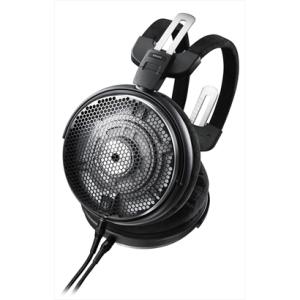 オーディオテクニカ（audio-technica） AT-B1XA／3.0 ヘッドホン用着脱