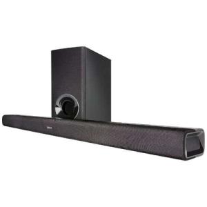SONY SONY/サウンドバーセット/HT-S350/1008277/Bランク/62