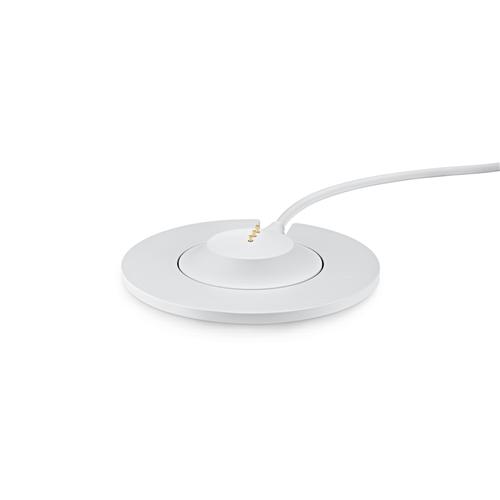 クレードル ボーズ    BOSE PTBLHSCRADLESLV チャージングクレードル