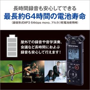 OMデジタルソリューションズ LSP5 ICレ...の詳細画像5
