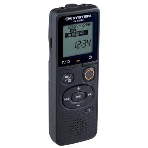 OMデジタルソリューションズ VN-551PC...の詳細画像2