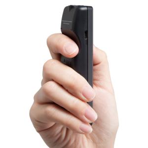 OMデジタルソリューションズ VN-551PC...の詳細画像5