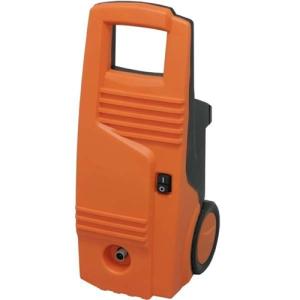 IRIS OHYAMA（アイリスオーヤマ） 高圧洗浄機 アイリス 家庭用 業務用