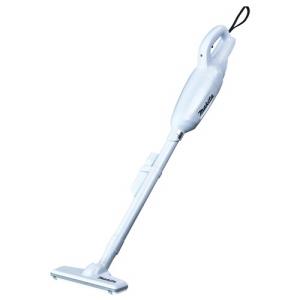 マキタ 14.4V カプセル式充電式クリーナ(掃除機) バッテリー・充電器