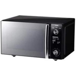 Haier（ハイアール） 電子レンジ KS-MW24F18-BK : ケーズデンキ Yahoo