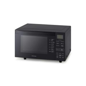 YAMADASELECT(ヤマダセレクト) YMW-WT18J1 ヤマダオリジナル フラット