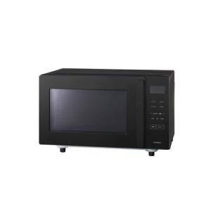 アイリスオーヤマ KMO-FJ50Y スチームオーブンレンジ 18L ホワイト