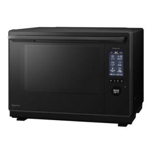 Panasonic（パナソニック） 【5年保証付】パナソニック スチーム