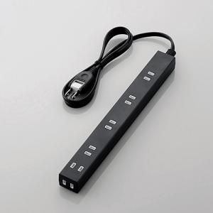 アポロSynmコンセント（3口タップ）　2個セット アポロSynmコンセント（3口タップ） 有害な電磁波を有益化する発想の