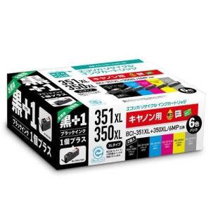 ワープロ用リボンカセット　EWタイプ　DEW−BK1 　３個 Amazon.co.jp: ワープロ用リボンカセット EWタイプ DEW-BK1 : パソコン