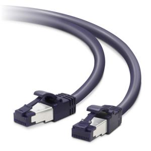 ELECOM（エレコム） RJ45コネクタ LD-RJ45T100 : ケーズデンキ Yahoo