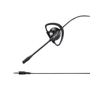Soundcore（Anker） Anker soundcore Liberty 4 NC 右耳のみ 右側